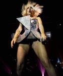 Filename=lady_gaga_020.jpg
Filesize=393KiB
Dimensions=1555x2200
Date added=Feb 19, 2012 lady_gaga_020.jpg
