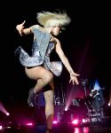 Filename=lady_gaga_022.jpg
Filesize=414KiB
Dimensions=1555x2200
Date added=Feb 19, 2012 lady_gaga_022.jpg