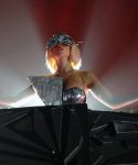 Filename=lady_gaga_023.jpg
Filesize=252KiB
Dimensions=1700x1254
Date added=Feb 19, 2012 lady_gaga_023.jpg
