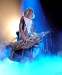Filename=lady_gaga_026.jpg
Filesize=312KiB
Dimensions=1377x1600
Date added=Feb 19, 2012 lady_gaga_026.jpg