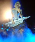 Filename=lady_gaga_027.jpg
Filesize=327KiB
Dimensions=1272x1600
Date added=Feb 19, 2012 lady_gaga_027.jpg