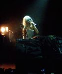 Filename=lady_gaga_039.jpg
Filesize=794KiB
Dimensions=3648x2736
Date added=Feb 19, 2012 lady_gaga_039.jpg