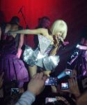 Filename=lady_gaga_042.jpg
Filesize=818KiB
Dimensions=2739x1795
Date added=Feb 19, 2012 lady_gaga_042.jpg