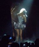 Filename=lady_gaga_045.jpg
Filesize=653KiB
Dimensions=2351x1592
Date added=Feb 19, 2012 lady_gaga_045.jpg
