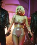 Filename=lady_gaga_049.jpg
Filesize=179KiB
Dimensions=746x1024
Date added=Feb 19, 2012 lady_gaga_049.jpg