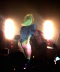 Filename=lady_gaga_053.jpg
Filesize=505KiB
Dimensions=2524x1713
Date added=Feb 19, 2012 lady_gaga_053.jpg