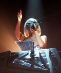 Filename=lady_gaga_060.jpg
Filesize=346KiB
Dimensions=2200x1555
Date added=Feb 19, 2012 lady_gaga_060.jpg