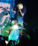 Filename=lady_gaga_063.jpg
Filesize=1283KiB
Dimensions=2657x1748
Date added=Feb 19, 2012 lady_gaga_063.jpg