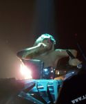 lady_gaga_069.jpg