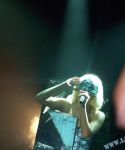 Filename=lady_gaga_070.jpg
Filesize=38KiB
Dimensions=604x453
Date added=Feb 19, 2012 lady_gaga_070.jpg