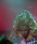 Filename=lady_gaga_079.jpg
Filesize=38KiB
Dimensions=604x453
Date added=Feb 19, 2012 lady_gaga_079.jpg