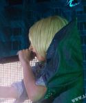 Filename=lady_gaga_089.jpg
Filesize=55KiB
Dimensions=604x453
Date added=Feb 19, 2012 lady_gaga_089.jpg