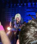 lady_gaga_091.jpg
