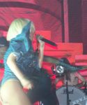 Filename=lady_gaga_092.jpg
Filesize=57KiB
Dimensions=604x453
Date added=Feb 19, 2012 lady_gaga_092.jpg
