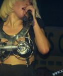 Filename=lady_gaga_097.jpg
Filesize=47KiB
Dimensions=604x453
Date added=Feb 19, 2012 lady_gaga_097.jpg