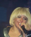 Filename=lady_gaga_099.jpg
Filesize=31KiB
Dimensions=604x453
Date added=Feb 19, 2012 lady_gaga_099.jpg