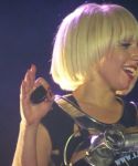 Filename=lady_gaga_101.jpg
Filesize=46KiB
Dimensions=604x453
Date added=Feb 19, 2012 lady_gaga_101.jpg