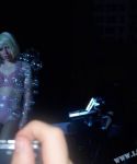 Filename=lady_gaga_102.jpg
Filesize=33KiB
Dimensions=604x453
Date added=Feb 19, 2012 lady_gaga_102.jpg