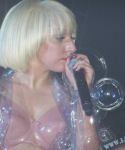 Filename=lady_gaga_104.jpg
Filesize=49KiB
Dimensions=604x453
Date added=Feb 19, 2012 lady_gaga_104.jpg