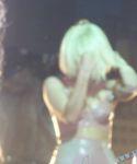 lady_gaga_112.jpg