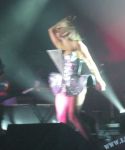 Filename=lady_gaga_126.jpg
Filesize=47KiB
Dimensions=604x453
Date added=Feb 19, 2012 lady_gaga_126.jpg