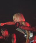 Filename=lady_gaga_130.jpg
Filesize=34KiB
Dimensions=604x453
Date added=Feb 19, 2012 lady_gaga_130.jpg