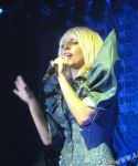 lady_gaga_138.jpg