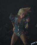 Filename=lady_gaga_145.jpg
Filesize=28KiB
Dimensions=604x453
Date added=Feb 19, 2012 lady_gaga_145.jpg