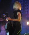 lady_gaga_159.jpg