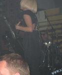 lady_gaga_166.jpg