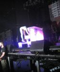 Filename=lady_gaga_173.jpg
Filesize=63KiB
Dimensions=604x453
Date added=Feb 19, 2012 lady_gaga_173.jpg