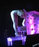 Filename=lady_gaga_174.jpg
Filesize=55KiB
Dimensions=604x453
Date added=Feb 19, 2012 lady_gaga_174.jpg