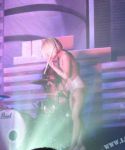 Filename=lady_gaga_182.jpg
Filesize=57KiB
Dimensions=604x453
Date added=Feb 19, 2012 lady_gaga_182.jpg