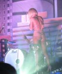 Filename=lady_gaga_183.jpg
Filesize=60KiB
Dimensions=604x453
Date added=Feb 19, 2012 lady_gaga_183.jpg