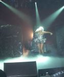 lady_gaga_185.jpg