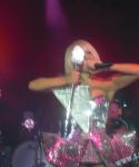 Filename=lady_gaga_189.jpg
Filesize=40KiB
Dimensions=604x452
Date added=Feb 19, 2012 lady_gaga_189.jpg