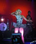lady_gaga_193.jpg