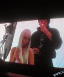 Filename=lady_gaga_204.jpg
Filesize=54KiB
Dimensions=604x452
Date added=Feb 19, 2012 lady_gaga_204.jpg
