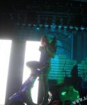 lady_gaga_207.jpg