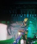 Filename=lady_gaga_208.jpg
Filesize=64KiB
Dimensions=604x452
Date added=Feb 19, 2012 lady_gaga_208.jpg