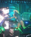 Filename=lady_gaga_209.jpg
Filesize=75KiB
Dimensions=604x452
Date added=Feb 19, 2012 lady_gaga_209.jpg
