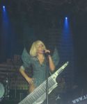 lady_gaga_214.jpg