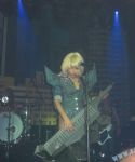 lady_gaga_215.jpg