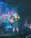 Filename=lady_gaga_219.jpg
Filesize=57KiB
Dimensions=604x452
Date added=Feb 19, 2012 lady_gaga_219.jpg