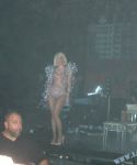 Filename=lady_gaga_222.jpg
Filesize=42KiB
Dimensions=604x452
Date added=Feb 19, 2012 lady_gaga_222.jpg