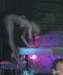 Filename=lady_gaga_224.jpg
Filesize=49KiB
Dimensions=604x452
Date added=Feb 19, 2012 lady_gaga_224.jpg