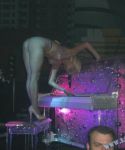 lady_gaga_227.jpg