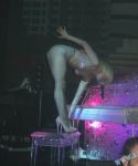 lady_gaga_228.jpg