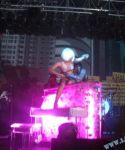 Filename=lady_gaga_229.jpg
Filesize=70KiB
Dimensions=604x452
Date added=Feb 19, 2012 lady_gaga_229.jpg