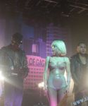 Filename=lady_gaga_234.jpg
Filesize=45KiB
Dimensions=604x452
Date added=Feb 19, 2012 lady_gaga_234.jpg
